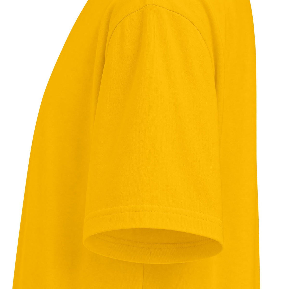 Driven2Win NO LMTS Unisex Max Heavyweight Short Sleeve Tee