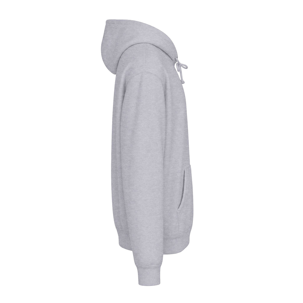 Choose Better, Live Better NO LMTS Unisex Heavyweight Hooded Sweatshirt
