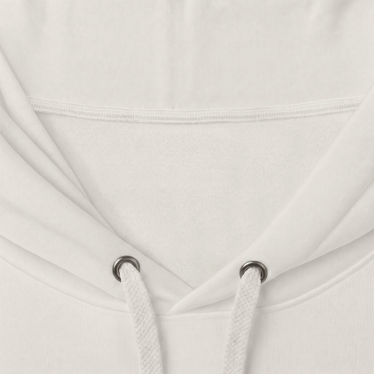 Strive For Greatness NO LMTS Unisex Heavyweight Hooded Sweatshirt