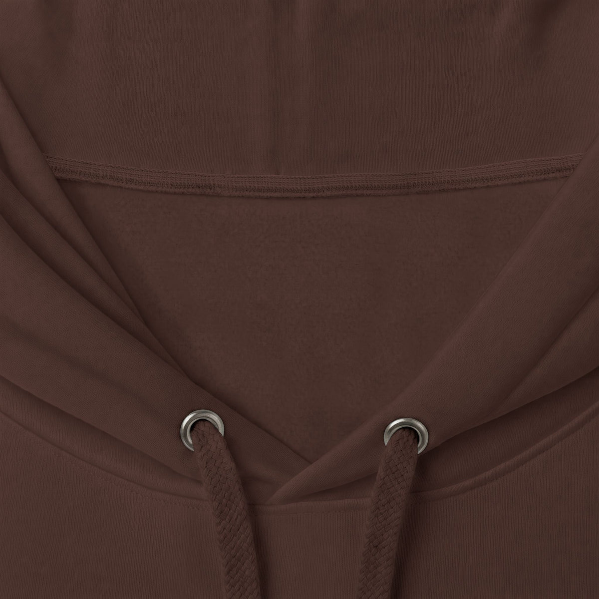 10acity NO LMTS Unisex Heavyweight Hooded Sweatshirt