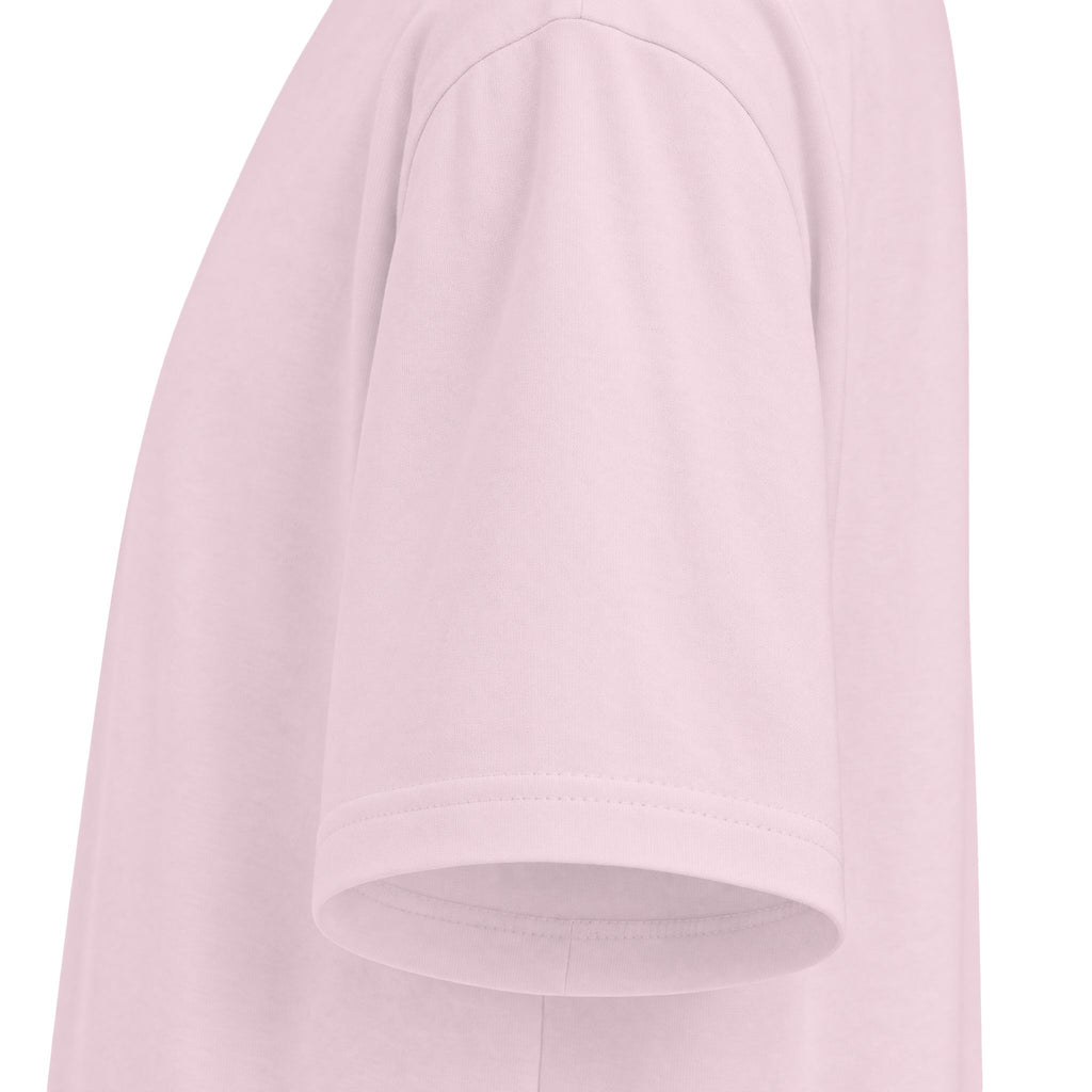 All In NO LMTS Unisex Max Heavyweight Short Sleeve Tee