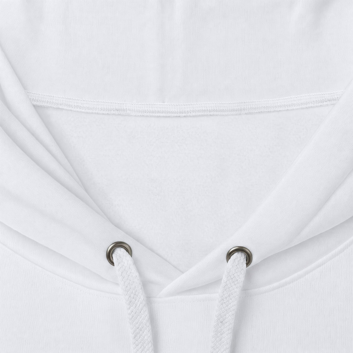 Discipline NO LMTS Unisex Heavyweight Hooded Sweatshirt