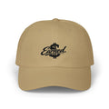 "Earned Dollar" Classic NO LMTS Embroidered Cap