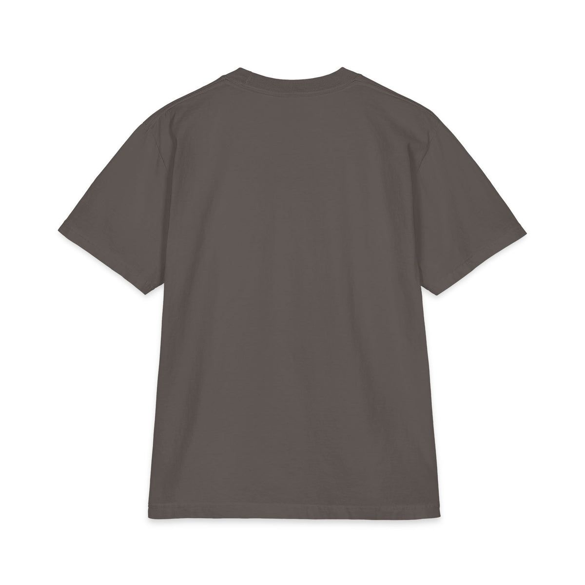 LockedIn NO LMTS Unisex Max Heavyweight Short Sleeve Tee
