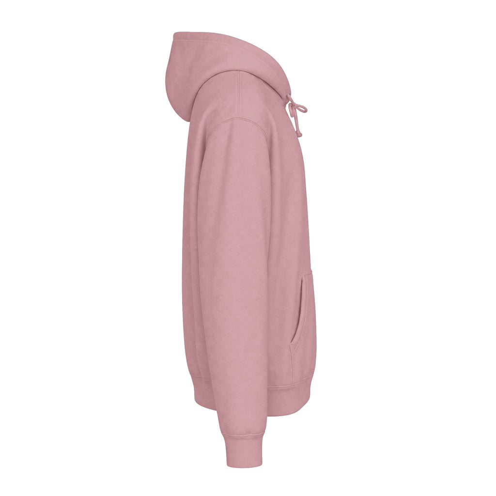 Rise Above NO LMTS Unisex Heavyweight Hooded Sweatshirt