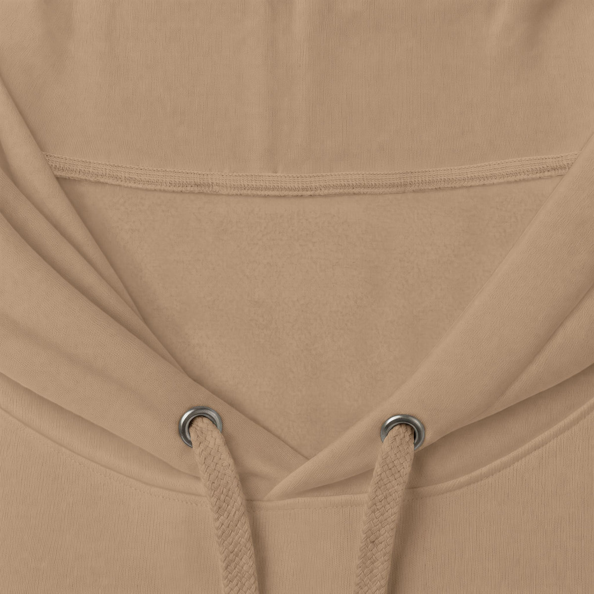 Adapt Achieve NO LMTS Unisex Heavyweight Hooded Sweatshirt