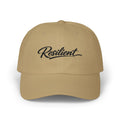 "Resilient" - NO LMTS Classic Embroidered Cap