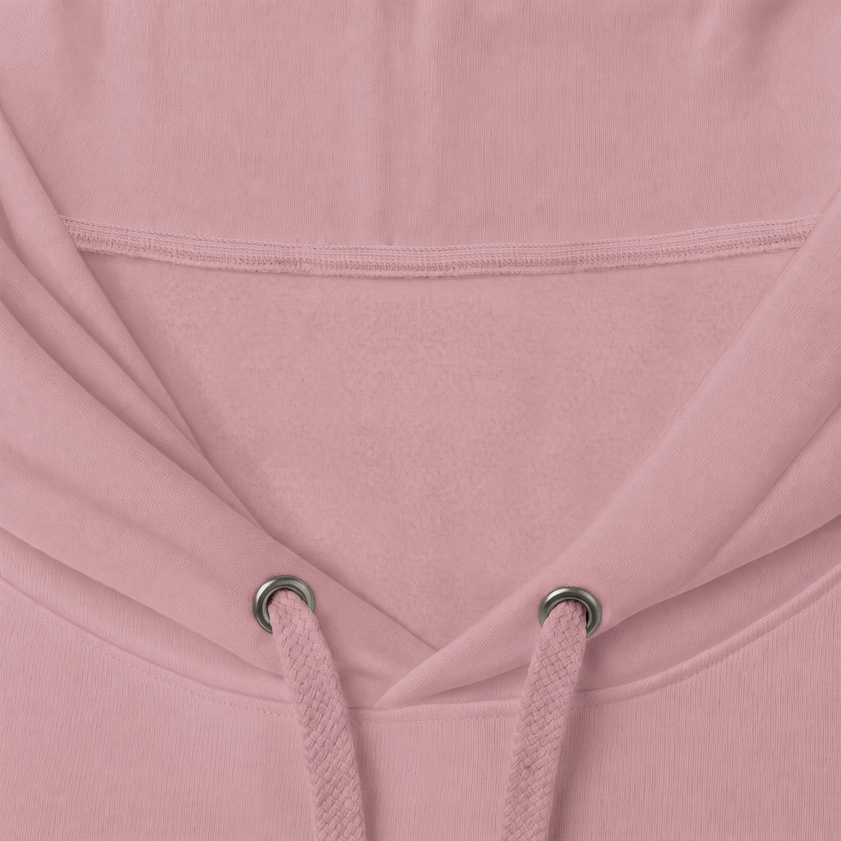 Golf is Earned NO LMTS Unisex Heavyweight Hooded Sweatshirt