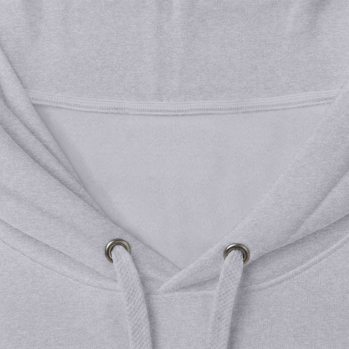 Hustle NO LMTS Unisex Heavyweight Hooded Sweatshirt