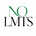 NO LMTS Apparel - Home